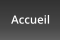 Accueil