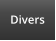 Divers