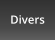 Divers